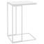 Guilda Frame End Table-902996278-902996273