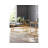 Elynna Table (Set Of 3)