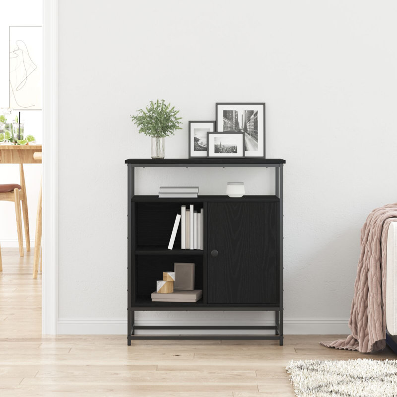 69cm Sideboard