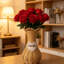 Decorative Jar 1