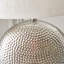 41Cm Table Lamp-1743684791