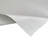 Table Protector - Basics by Wayfair™