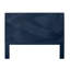 Swirl Rattan Headboard-663088850-663088848