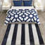 Tapis Jill Zarin Sag Harbor Hamptons-90890147