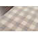 Zager Hand Hooked Plaid Indoor Rug
