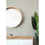 Rouleau de papier peint L 33 pi x l 20,5 po Gianfar-566902907