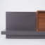 Richetts Unfinished TV Stand for TVs up to 78"