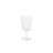 Cholet 12.68oz. Wine Glass Set