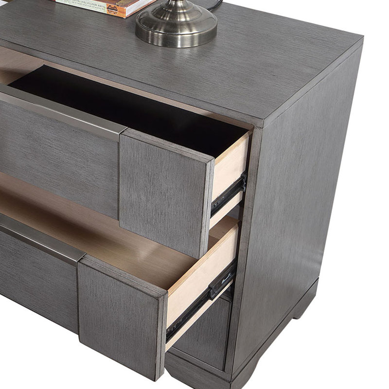 Nightstand