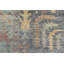 One-of-a-Kind Rectangle 9'11" X 13'9" Area Rug