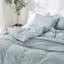 Ensemble de housse de couette en lin -1087956629-1088051527