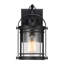 Lanterne murale Amiree-2068856874-2028071930