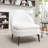 Bula Upholstered Barrel Chair-291997111