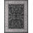 Jeppesen Indoor Rug-1173097242