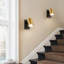 Aluminium Spotlight