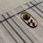 Zona Striped Indoor / Outdoor Rug-97693517