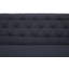 Meta 2 Seater Sofa-36795604