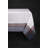 Sheilah Table Tablecloth-1944270784-1944270842