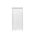 WHITE Color Modular Wine Bar Cabinet With Storage Shelves With Hutch For Dining Room