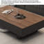 Table basse Modern-1229429633-1229429637