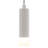 6 - Light Cluster Pendant-1537520711