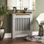 Beacsfield Radiator Cover-523081365-523087722