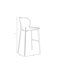 Tabouret de bar et de comptoir Albert-908508471-933327529-933327572