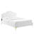 Modway Aviana Performance Velvet Bed-1090326189-1090326177