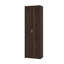 Beckson Manufactured Wood Wardrobe