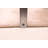Elysian Beige Rug 6'6" x 9'9"
