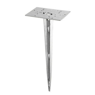 Derr Ground Stake