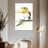 Brampt Robin Songbird-108527731