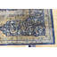 Amritsar One-of-a-Kind 15'2" X 17'5" Area Rug