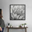 «Garden Succulent I», art mural sur toile-803589429-803589431