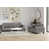 Gris anthracite est en rupture de stock