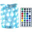 600cm LED Rope Lights