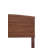 Tavistock Natural Woven Headboard-512653570-462026194