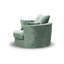 Sessel Horfield Arnchair-1116991815