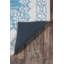 Bleu tapis Burhan-1608287387