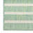 Shaila Striped Indoor / Outdoor Rug-1391604230-1391604231