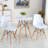 17.3'' H Side Chair