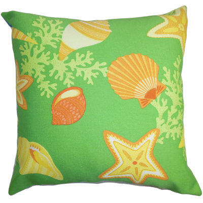 Coussin Jaleh