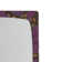 Drap-housse Ambesonne