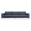Nouveau canapé à accoudoirs carrés standard-88451347-94582448-88451346