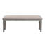 Banc Karstin-769161546