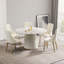 Iconie ronde-1677516380-1847904966