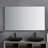 Sonoma Metal Wall Mirror-63155272-63155273