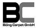 Boeing Carpet GmbH Logo