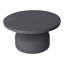 Table basse Reyna