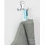 Lightweight Beach Towel-90315555